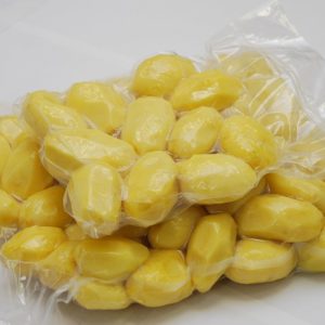 Картофель очищенный, вакуумированный (вес.)